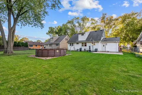 471 Melrose Ct, Elgin, IL 60123 photo 29
