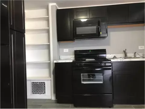76 E 37th St, Chicago, IL 60653 photo 3