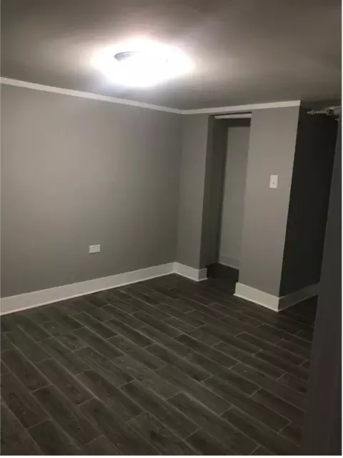 76 E 37th St, Chicago, IL 60653 photo 7