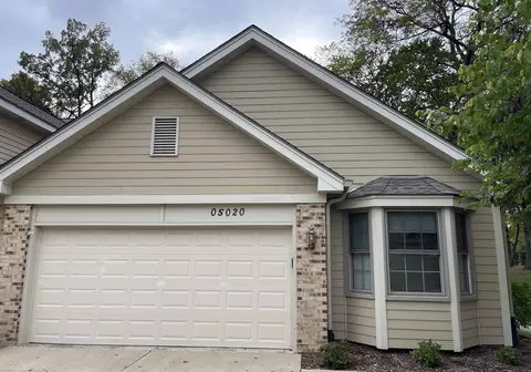 0 S020 Quail Run Ct, Winfield, IL 60190