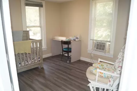 Bedroom - 474 Addison St, Elgin, IL 60120 photo 2 of 4
