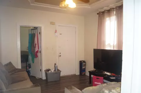Other - 474 Addison St, Elgin, IL 60120 photo 2 of 2