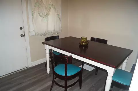 Dining - 474 Addison St, Elgin, IL 60120 photo 1 of 1