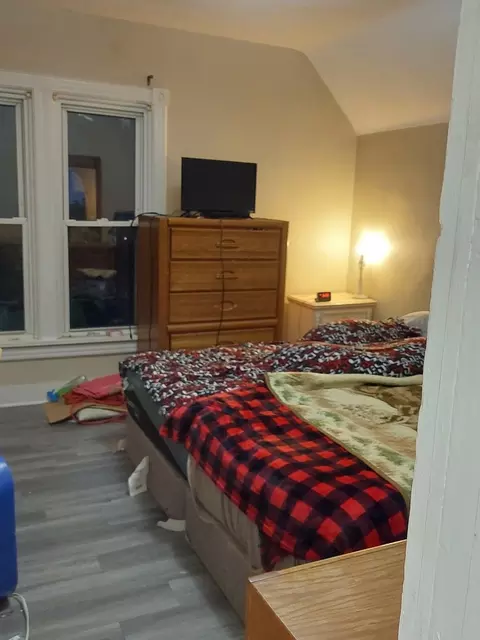 Bedroom - 474 Addison St, Elgin, IL 60120 photo 3 of 4