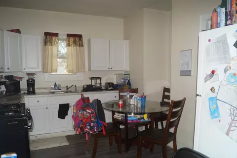 Kitchen - 474 Addison St, Elgin, IL 60120 photo 3 of 3
