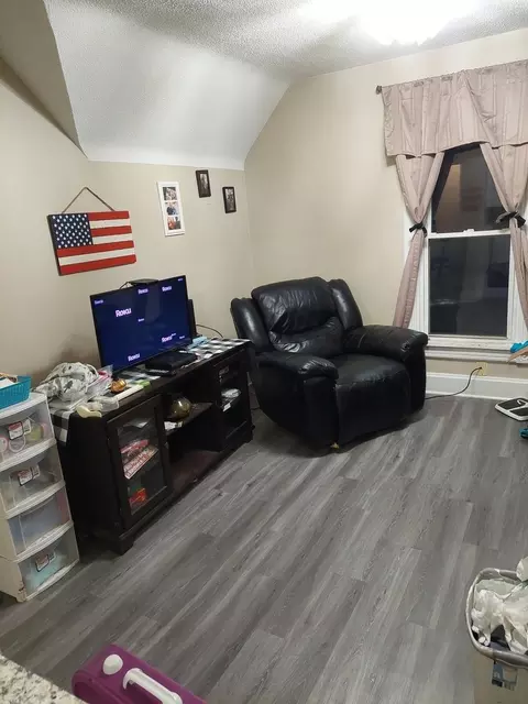 Living - 474 Addison St, Elgin, IL 60120 photo 1 of 1