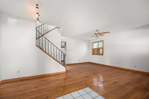 1105 Dover Ln, Aurora, IL 60504 photo 7