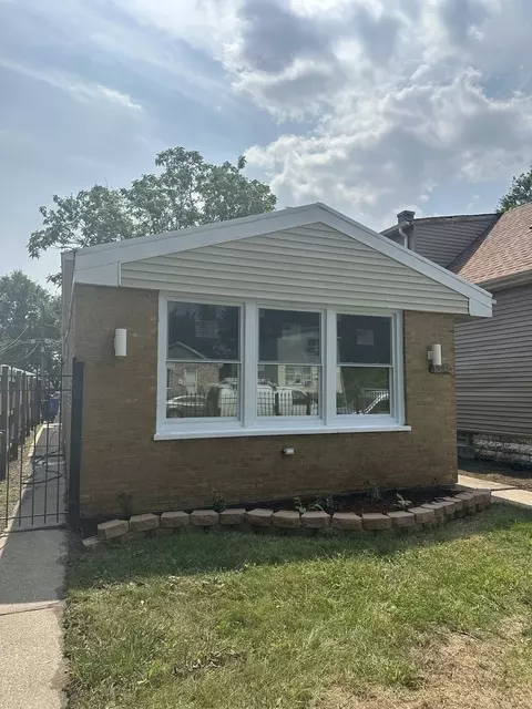 1321 W 108th Pl, Chicago, IL 60643