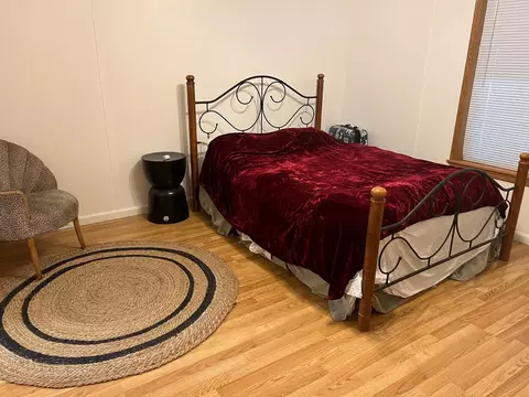 605 Pine St #16, Normal, IL 61761 photo 7