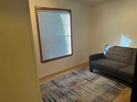 605 Pine St #16, Normal, IL 61761 photo 11