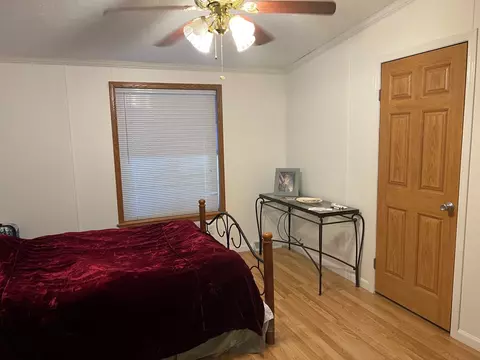 605 Pine St #16, Normal, IL 61761 photo 8