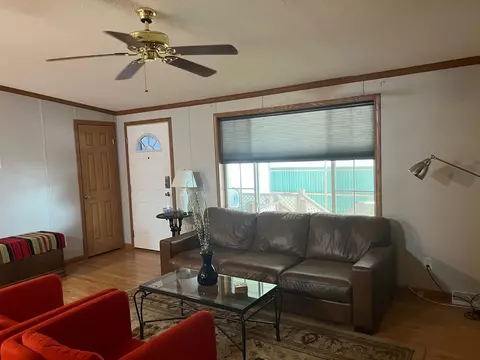 605 Pine St #16, Normal, IL 61761 photo 6