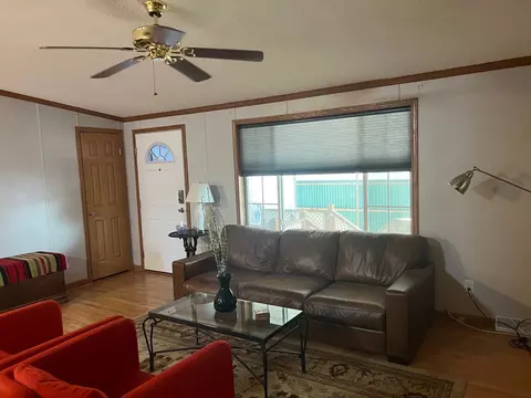 605 Pine St #16, Normal, IL 61761 photo 5