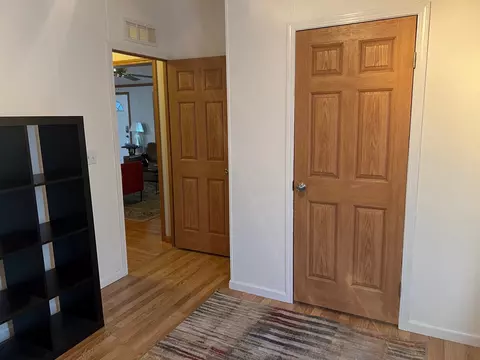 605 Pine St #16, Normal, IL 61761 photo 10
