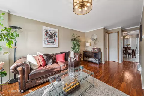 1126 E 83rd St #A, Chicago, IL 60619 photo 4