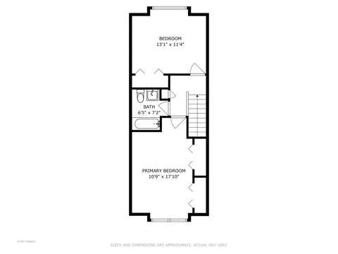 1126 E 83rd St #A, Chicago, IL 60619 photo 17