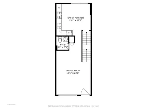 1126 E 83rd St #A, Chicago, IL 60619 photo 18