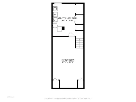 1126 E 83rd St #A, Chicago, IL 60619 photo 19