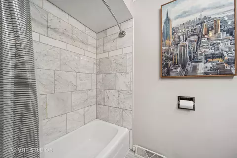 1126 E 83rd St #A, Chicago, IL 60619 photo 11