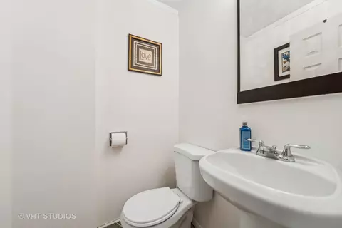 1126 E 83rd St #A, Chicago, IL 60619 photo 7