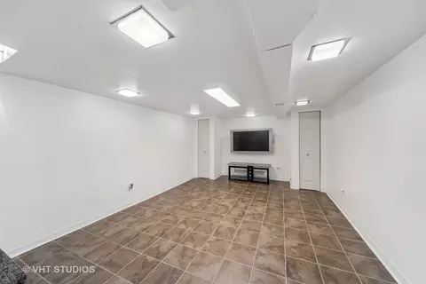 1126 E 83rd St #A, Chicago, IL 60619 photo 13