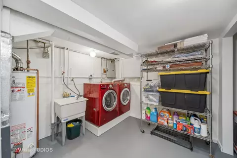 1126 E 83rd St #A, Chicago, IL 60619 photo 14