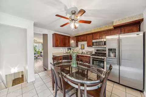 1126 E 83rd St #A, Chicago, IL 60619 photo 6