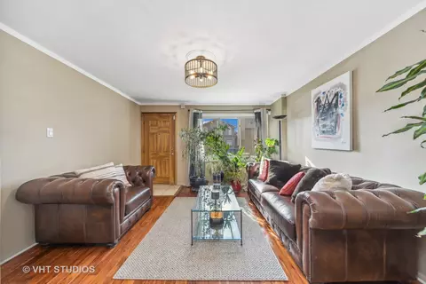 1126 E 83rd St #A, Chicago, IL 60619 photo 3