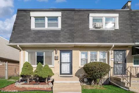 1126 E 83rd St #A, Chicago, IL 60619