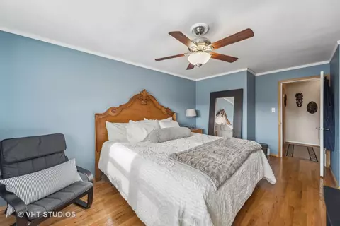 1126 E 83rd St #A, Chicago, IL 60619 photo 9