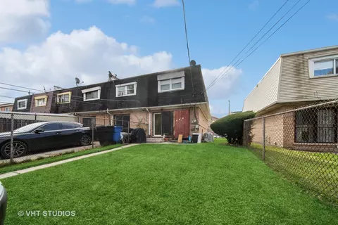 1126 E 83rd St #A, Chicago, IL 60619 photo 15