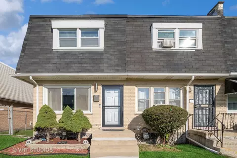 1126 E 83rd St #A, Chicago, IL 60619 photo 2