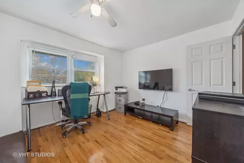 1126 E 83rd St #A, Chicago, IL 60619 photo 12
