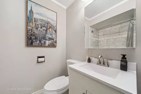 1126 E 83rd St #A, Chicago, IL 60619 photo 10