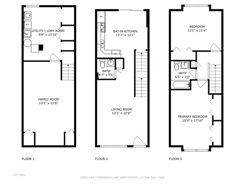 1126 E 83rd St #A, Chicago, IL 60619 photo 16