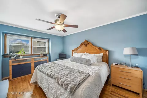 1126 E 83rd St #A, Chicago, IL 60619 photo 8