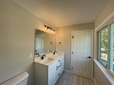 1805 Augusta Dr, Champaign, IL 61821 photo 30