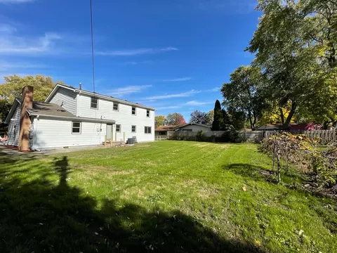 1805 Augusta Dr, Champaign, IL 61821 photo 52