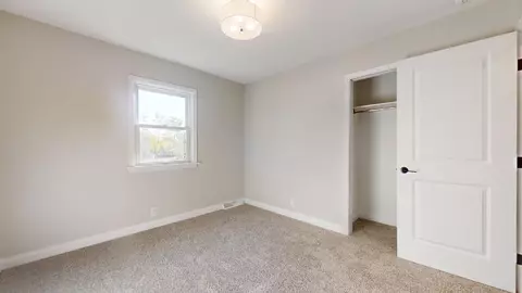 1805 Augusta Dr, Champaign, IL 61821 photo 38