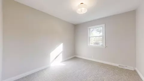 1805 Augusta Dr, Champaign, IL 61821 photo 35