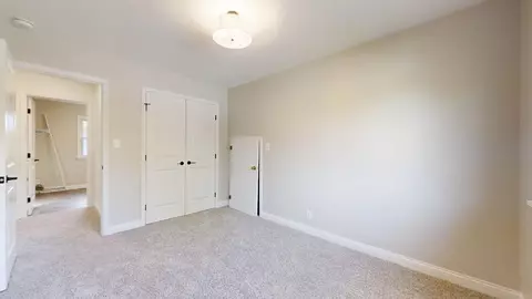 1805 Augusta Dr, Champaign, IL 61821 photo 40