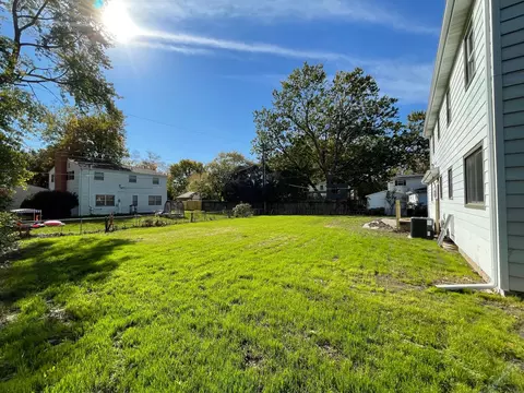 1805 Augusta Dr, Champaign, IL 61821 photo 49