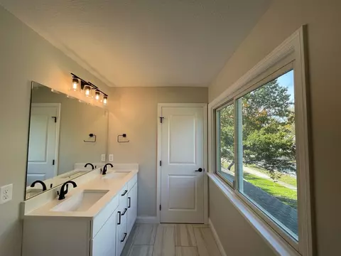 1805 Augusta Dr, Champaign, IL 61821 photo 29