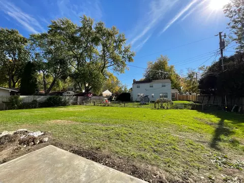 1805 Augusta Dr, Champaign, IL 61821 photo 48