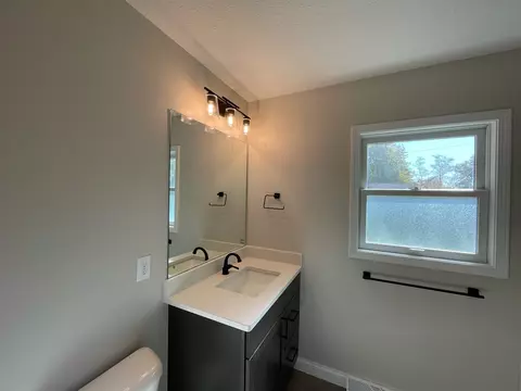 1805 Augusta Dr, Champaign, IL 61821 photo 45