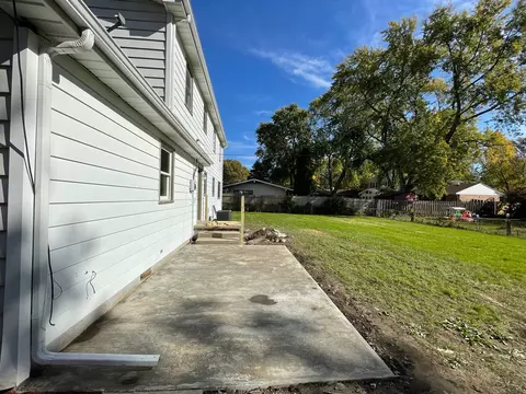 1805 Augusta Dr, Champaign, IL 61821 photo 46