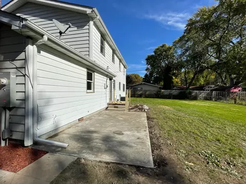 1805 Augusta Dr, Champaign, IL 61821 photo 47