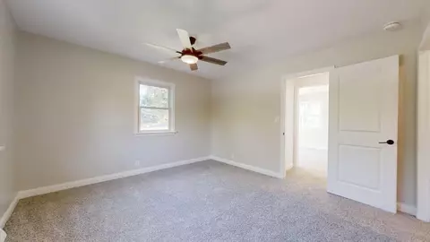 1805 Augusta Dr, Champaign, IL 61821 photo 27