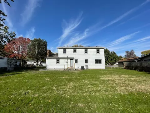 1805 Augusta Dr, Champaign, IL 61821 photo 51