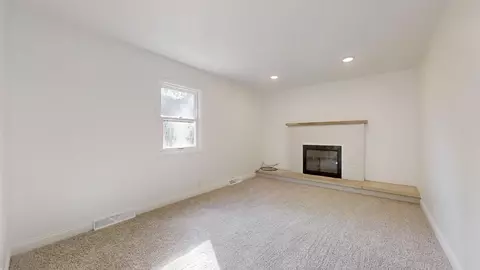 1805 Augusta Dr, Champaign, IL 61821 photo 20
